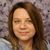 Brandi Lingo's profile image