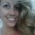 Nicky Passini's profile image