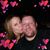 Annette Clark's profile image