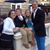 Bobby Yarbrough's profile image