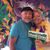 Laureen Kurszewski's profile image