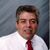 Jim Gribbin's profile image