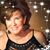 Susan Ford Badalato's profile image