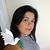 Carolina Rodriguez de Mata's profile image