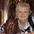 Angie Sanders Lanehart's profile image