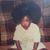 Shaundra Nicole's profile image