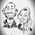Jen Clanton's profile image