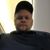 Derek Sisson's profile image