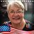 Martha Chapman's profile image
