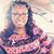 Shatina Taylor's profile image