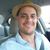 Brooks Downey's profile image