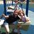 Katie Diemer's profile image