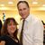 Monica Hoffman Grossman's profile image