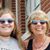 Joyce Mann Cundiff's profile image