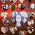 Terri Dawdy's profile image