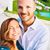 Tiffany Stiffie Gerstner's profile image