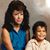 Michelle DeLena's profile image