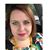 Carrie Diviki Mixon's profile image
