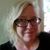 Tonya Kostrzewa's profile image