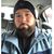 Chuck Generali's profile image