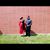 Bailey Virginia Bell's profile image