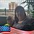 Marcia Funderburk's profile image