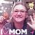 Shanda Ostwalt's profile image