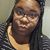 Kyrra Cannon's profile image