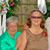 Teresa Mclean's profile image