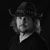 Rick Lewis's profile image