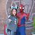 Meaghan Victoria Anderson's profile image