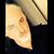 John Cubit's profile image