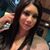 Llajaira Medrano's profile image