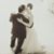 Rachel Tekeyan's profile image