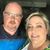 Amy Cline's profile image