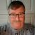 Jim Sebert's profile image