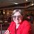 Karen Tanner's profile image