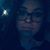 Gina Mariel Avila's profile image