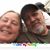 Debby S. Michael's profile image