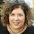 Samantha Carter's profile image