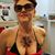 Rachel Tanner's profile image