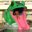 Verna Rentsch's profile image