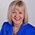 Judy Sylvia's profile image