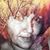 Amber Joe-Keen's profile image
