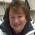 Carmen Borg's profile image