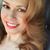 Katherine Sanchez's profile image