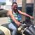 Alberto Reyexs's profile image