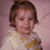 Carla J Pudder's profile image