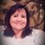 Sherry Lawson Woodall's profile image