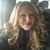 Andrea Jennings's profile image